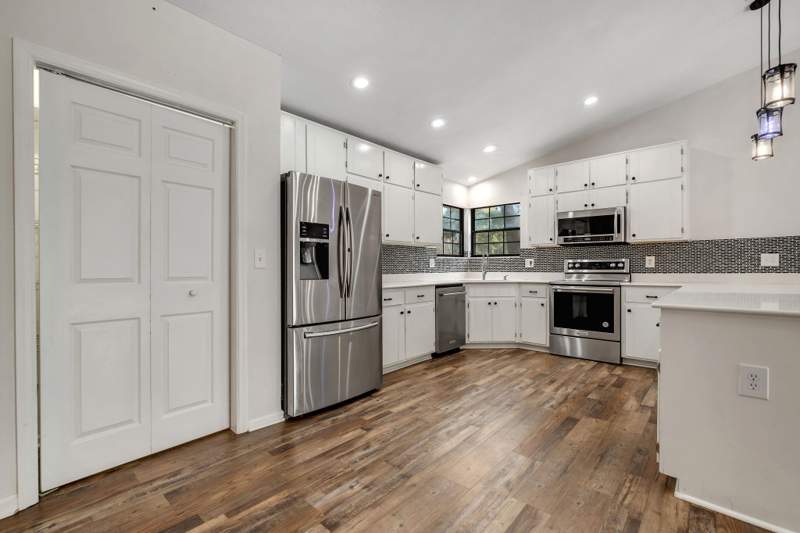 3 bedroom Detached at 3141 N Shannon Lakes Drive, Killearn Estates, Tallahassee — photo 5