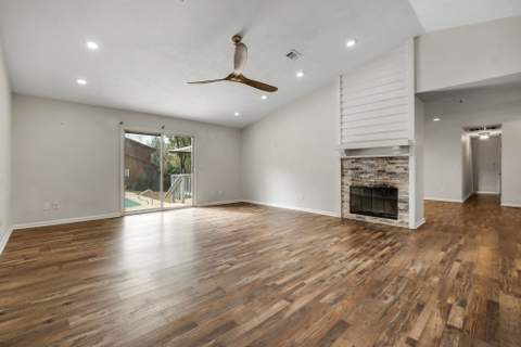 3141 N Shannon Lakes Drive, Tallahassee FL - photo 9 of 37
