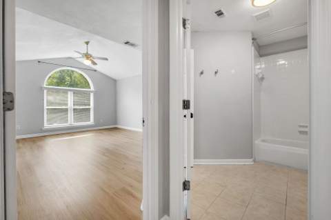 449 Teal Lane, Tallahassee FL - photo 11 of 30
