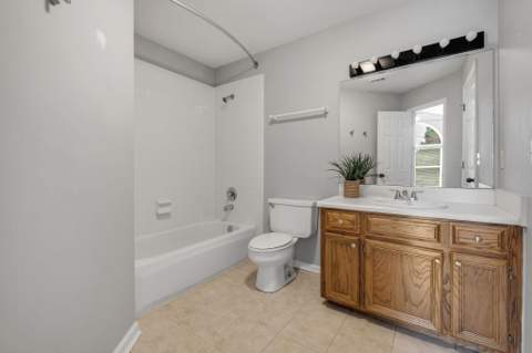 449 Teal Lane, Tallahassee FL - photo 12 of 30