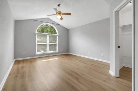 449 Teal Lane, Tallahassee FL - photo 13 of 30