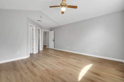449 Teal Lane, Tallahassee FL - photo 15 of 30