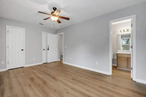 449 Teal Lane, Tallahassee FL - photo 19 of 30