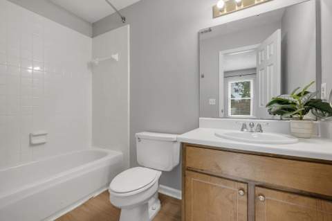 449 Teal Lane, Tallahassee FL - photo 20 of 30