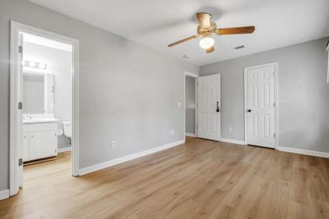449 Teal Lane, Tallahassee FL - photo 22 of 30