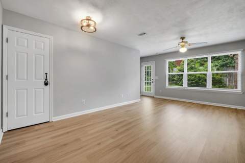 449 Teal Lane, Tallahassee FL - photo 6 of 30
