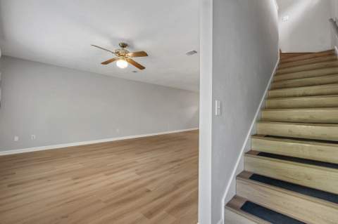 449 Teal Lane, Tallahassee FL - photo 7 of 30