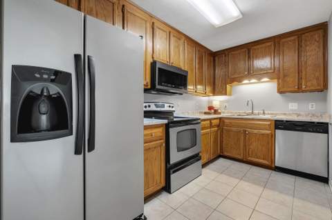 449 Teal Lane, Tallahassee FL - photo 9 of 30