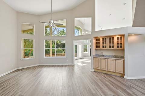 345 Meadow Ridge Drive, Tallahassee FL - photo 19 of 69