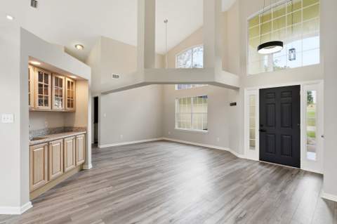 345 Meadow Ridge Drive, Tallahassee FL - photo 21 of 69