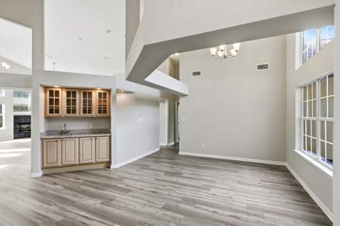 345 Meadow Ridge Drive, Tallahassee FL - photo 22 of 69