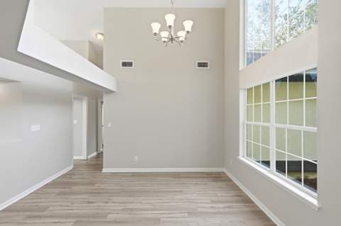 345 Meadow Ridge Drive, Tallahassee FL - photo 23 of 69