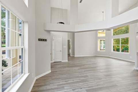 345 Meadow Ridge Drive, Tallahassee FL - photo 24 of 69