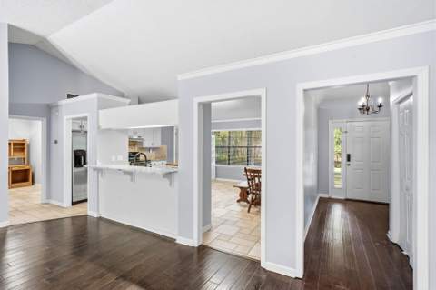 2037 Dyrehaven Drive, Tallahassee FL - photo 11 of 39