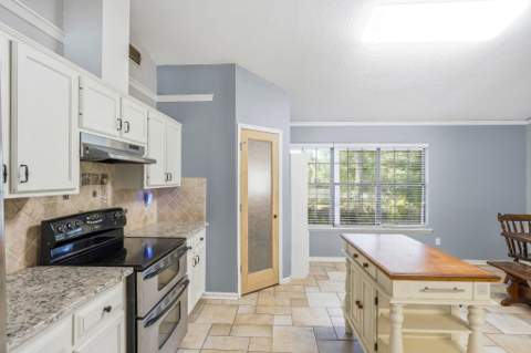 2037 Dyrehaven Drive, Tallahassee FL - photo 14 of 39