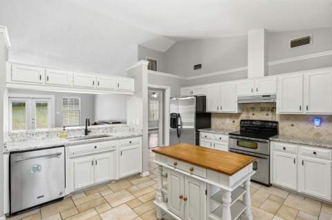 2037 Dyrehaven Drive, Tallahassee FL - photo 15 of 39