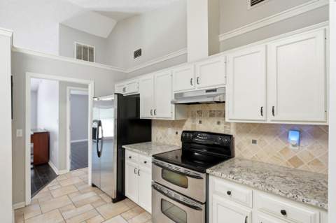 2037 Dyrehaven Drive, Tallahassee FL - photo 16 of 39