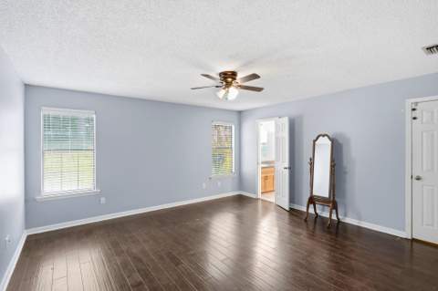 2037 Dyrehaven Drive, Tallahassee FL - photo 18 of 39