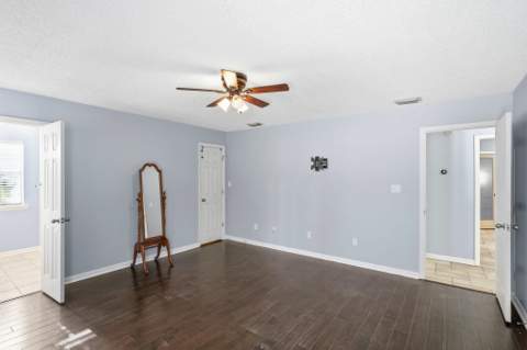 2037 Dyrehaven Drive, Tallahassee FL - photo 19 of 39