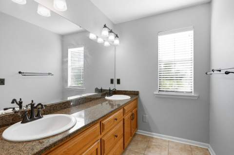 2037 Dyrehaven Drive, Tallahassee FL - photo 21 of 39