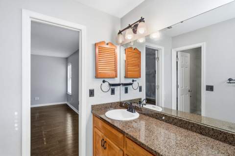 2037 Dyrehaven Drive, Tallahassee FL - photo 22 of 39