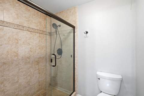2037 Dyrehaven Drive, Tallahassee FL - photo 23 of 39