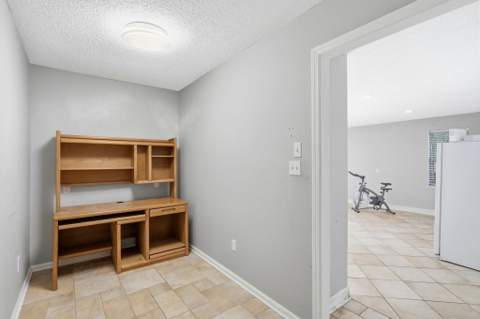 2037 Dyrehaven Drive, Tallahassee FL - photo 24 of 39