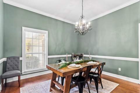 7785 Cricklewood Drive, Tallahassee FL - photo 14 of 70