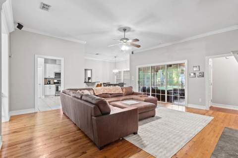 7785 Cricklewood Drive, Tallahassee FL - photo 18 of 70