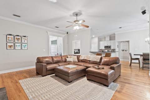 7785 Cricklewood Drive, Tallahassee FL - photo 19 of 70