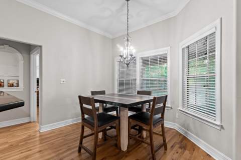 7785 Cricklewood Drive, Tallahassee FL - photo 21 of 70