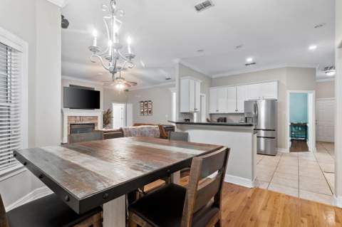 7785 Cricklewood Drive, Tallahassee FL - photo 22 of 70