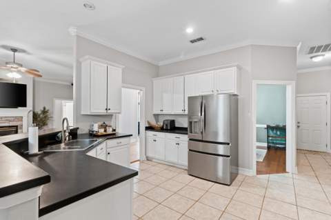 7785 Cricklewood Drive, Tallahassee FL - photo 23 of 70