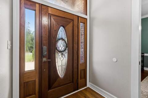 7785 Cricklewood Drive, Tallahassee FL - photo 8 of 70