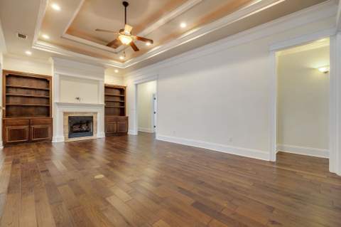 2624 Manassas Way, Tallahassee FL - photo 10 of 37