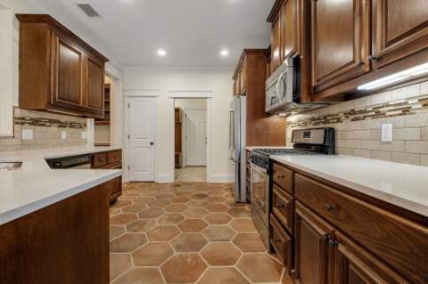 2624 Manassas Way, Tallahassee FL - photo 11 of 37