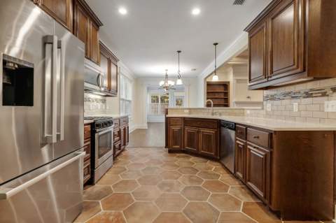 2624 Manassas Way, Tallahassee FL - photo 12 of 37