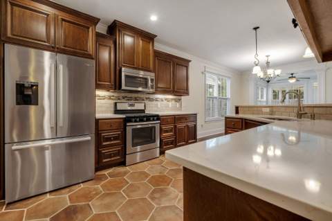 2624 Manassas Way, Tallahassee FL - photo 13 of 37