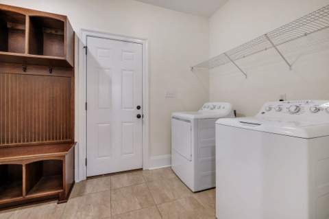 2624 Manassas Way, Tallahassee FL - photo 14 of 37