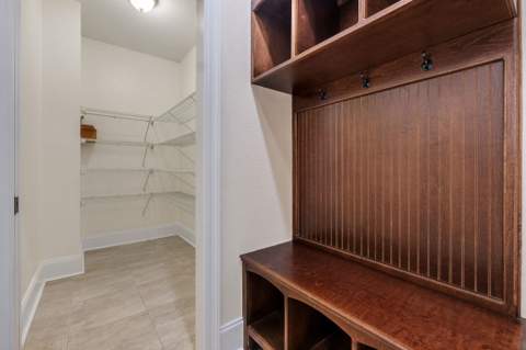 2624 Manassas Way, Tallahassee FL - photo 15 of 37