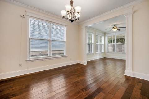 2624 Manassas Way, Tallahassee FL - photo 16 of 37
