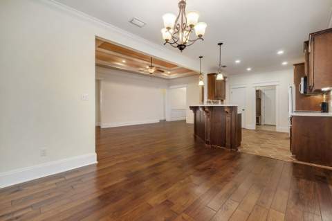2624 Manassas Way, Tallahassee FL - photo 17 of 37