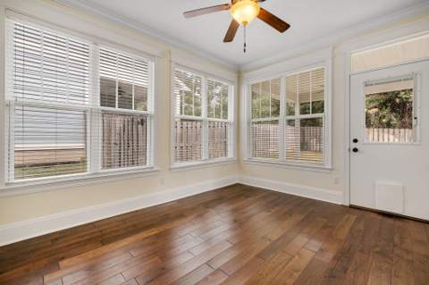 2624 Manassas Way, Tallahassee FL - photo 18 of 37