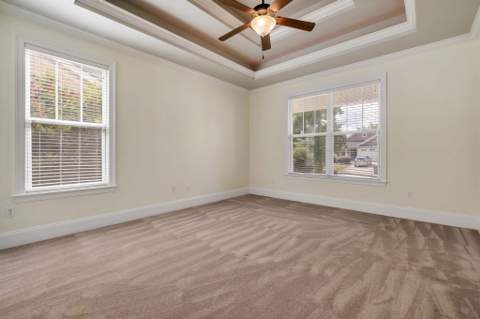 2624 Manassas Way, Tallahassee FL - photo 19 of 37