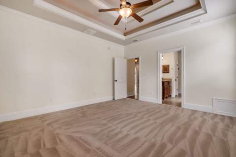 2624 Manassas Way, Tallahassee FL - photo 20 of 37
