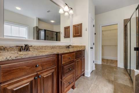 2624 Manassas Way, Tallahassee FL - photo 21 of 37