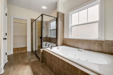 2624 Manassas Way, Tallahassee FL - photo 22 of 37
