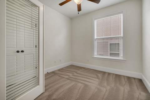 2624 Manassas Way, Tallahassee FL - photo 23 of 37