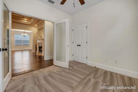 2624 Manassas Way, Tallahassee FL - photo 24 of 37