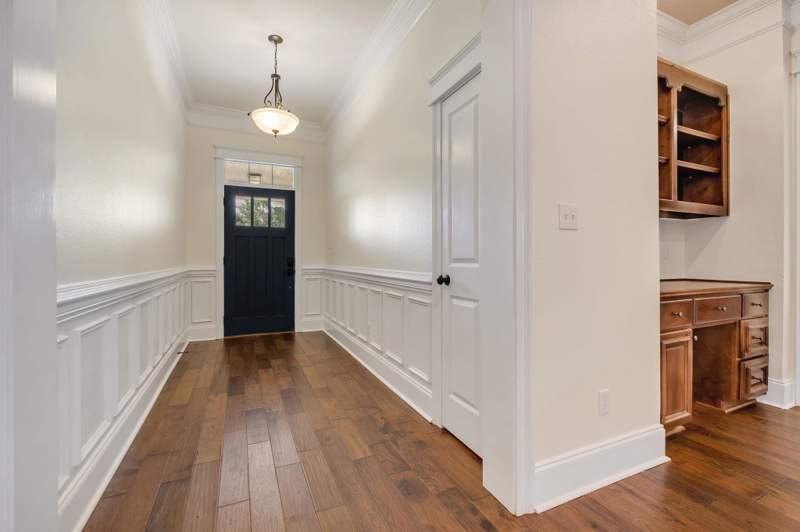 4 bedroom Detached at 2624 Manassas Way, Bull Run, Tallahassee — photo 5